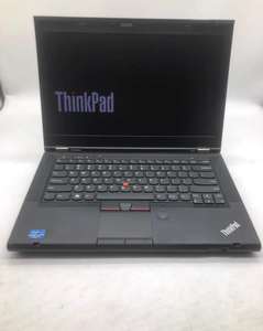 Bán buôn <span class=keywords><strong>Thinkpad</strong></span> <span class=keywords><strong>T430</strong></span> 13 inch kinh doanh máy tính xách tay I3-3th 4G 320g với tiếng Anh Bàn phím TN Bảng điều chỉnh - Product Image 5
