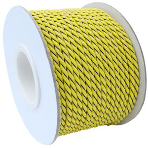 2-poliges Wasserleck-Sensorkabel Wasserseil - Product Image 1