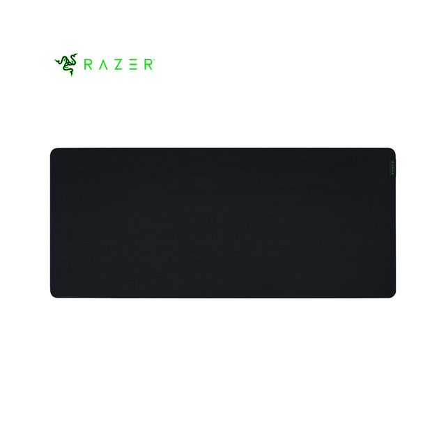 Razer Goliathus V3 Soft Gaming Mouse Mat XL for Speed and Control