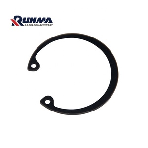 RUNMA <span class=keywords><strong>2095</strong></span> 13056682 13024173 12159367 13038398 Piezas de motor de fábrica de calidad duradera Conjunto de grupo de revestimiento de pistón para cargador - Product Image 3