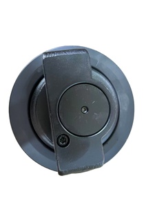 حفّار مجنزر R200 EX200 - Product Image 4