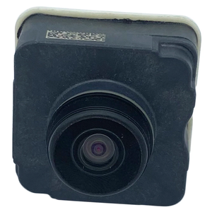 Caméra de recul d'assistance au stationnement 68210237AE pour <span class=keywords><strong>Chrysler</strong></span> <span class=keywords><strong>300</strong></span> 3.6L 5.7L de 2015 à 2020 - Product Image 6