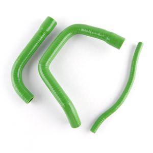 Kit de tuyau de refroidissement de moteur en Silicone personnalisable de haute qualité pour SUZUKI AN650 <span class=keywords><strong>BURGMAN</strong></span> <span class=keywords><strong>650</strong></span> AN650 2006-2007 - Product Image 2