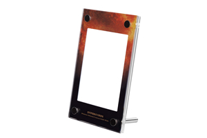 Coffret Cadeau Collection Pokémon Charizard <span class=keywords><strong>VMAX</strong></span> - Product Image 5