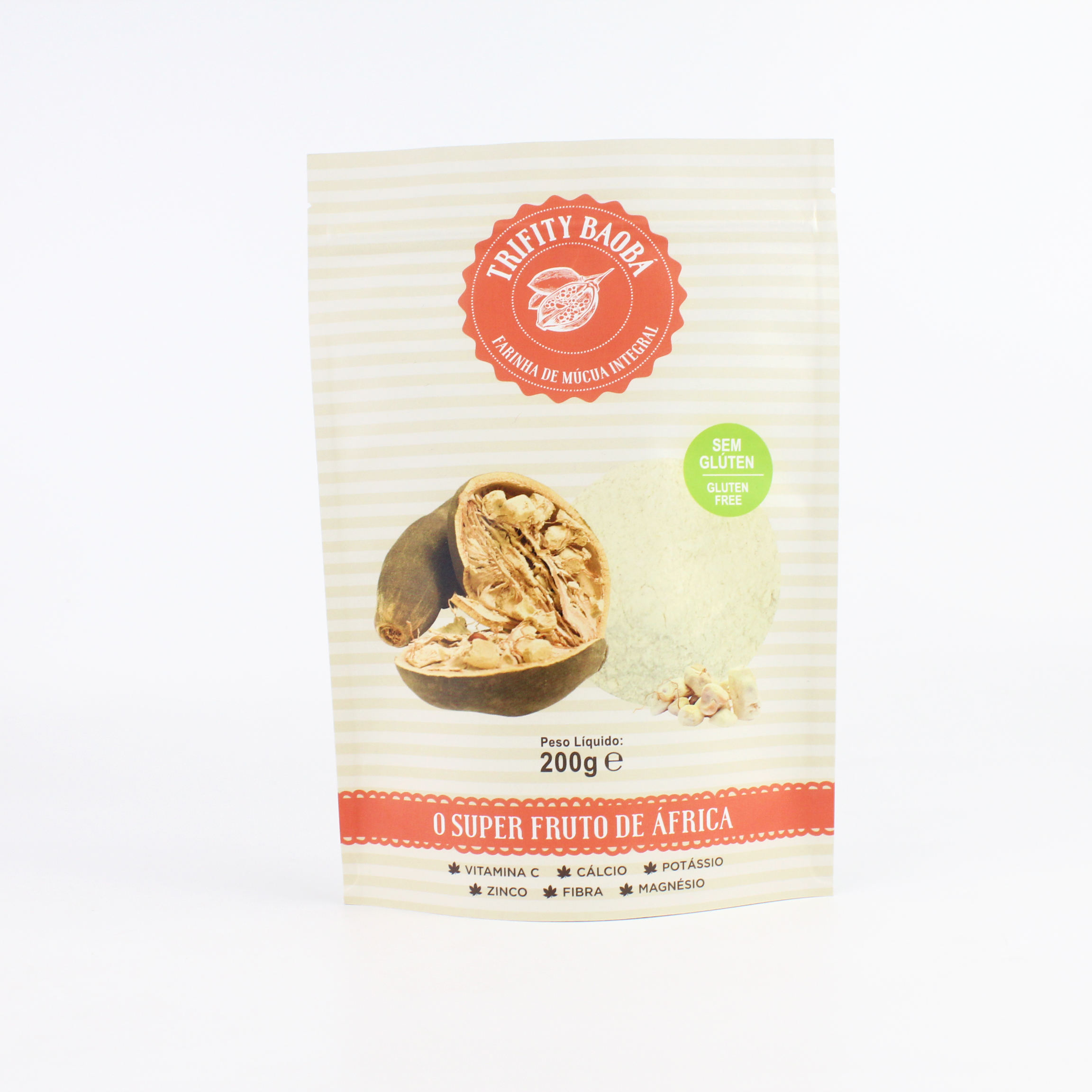 กำหนดเอง