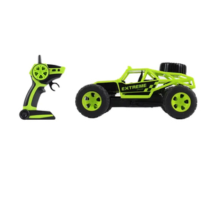 2,4G <span class=keywords><strong>RC</strong></span> 1:40 escala 25 KM/H <span class=keywords><strong>Mini</strong></span> coche de escalada de alta velocidad Rock <span class=keywords><strong>Crawler</strong></span> Vehículo de Control remoto para niños juguete - Product Image 4