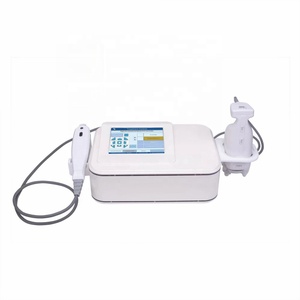 Máquina Portátil de Adelgazamiento y Reducción de Grasa Lipo, la Más Vendida del 2023 - Product Image 1