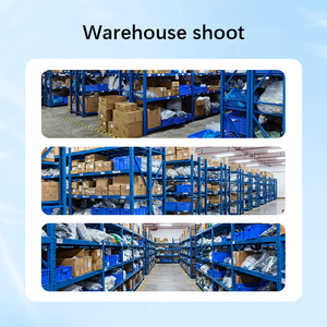 Sanyi 3.2 inch IPS Bảng điều chỉnh <span class=keywords><strong>TFT</strong></span> <span class=keywords><strong>LCD</strong></span> hiển thị 240x400 Độ phân giải rtos thông minh UART nối tiếp cảm ứng HMI hạt nhân lập trình tự động hỗ trợ - Product Image 5