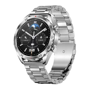 NEW NX16 PRO Series 7 8 9 Smart Watch IP68 Smart Phone NFC Reloj Bt Call Watch 7 Series 7 Iwo Smartwatch Men Woman W29 Pro MAX