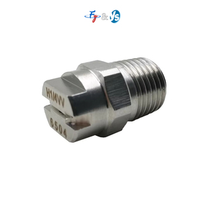 Распродажа, распылитель для струйной воды, 1/4 - Product Image 1