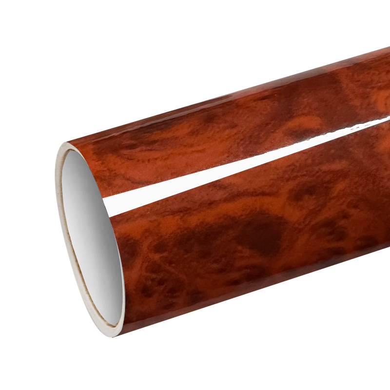 Bird Eyes Texture Gloss