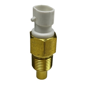 6718414 del sensore di temperatura per 430 435 T110 T140 T180 E26 E27 <span class=keywords><strong>E32</strong></span> - Product Image 1