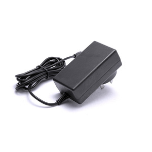 Australian Standard 12V 4A <b>Power</b> <b>Adapter</b> DC Output 1M Cable For Laser Hair Removal Devices - Product Image 3