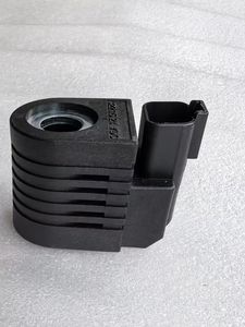 Différents types de vannes hydrauliques R901394231 R901394117 CCP024A avec bobines - Product Image 2