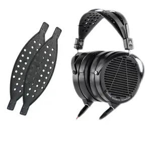 Bantalan balok headset pengganti Headphone untuk Audeze LCD3-F LCD-MX4 LCD-GX LCD-X LCD4Tesla LCD42 LCD-2classic