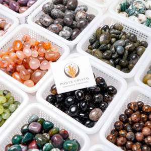 Pierres de paume en sardonyx polies en gros, pierres de reiki, pierres de souci, agate rouge naturelle, pierres de <span class=keywords><strong>poche</strong></span> plates - Product Image 5