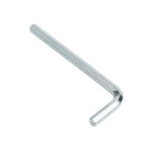 Xử lý hình lục giác <span class=keywords><strong>HEX</strong></span> cờ lê ốc vít <span class=keywords><strong>5mm</strong></span> 6mm Vít cờ lê công cụ - Product Image 2