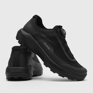 Calzado Deportivo para Hombre, Ligero, Transpirable, de Malla, para Senderismo y Caminatas al Aire Libre, Novedad Verano 2026 - Product Image 4