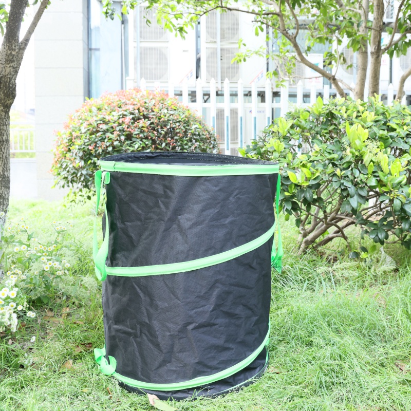 100L