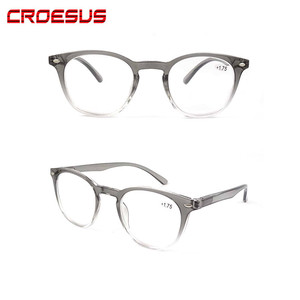 <span class=keywords><strong>Gafas</strong></span> <span class=keywords><strong>de</strong></span> <span class=keywords><strong>Lectura</strong></span> Redondas para Mujer, Anti Luz <span class=keywords><strong>Azul</strong></span>, Lentes Transparentes, <span class=keywords><strong>Filtro</strong></span> <span class=keywords><strong>de</strong></span> Luz <span class=keywords><strong>Azul</strong></span> para Computadora, Venta al por Mayor 2022 - Product Image 5