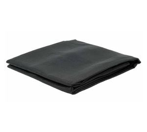 Vectus Heavy Duty Dump xe tải lưới Tarp công nghiệp không thấm nước dệt vải với grommets tráng xe vận chuyển bảo hiểm - Product Image 6