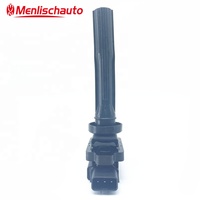 Bobinas de encendido al por mayor de gran calidad, precio 33410-77E22 para Suzu-ki Escudo Vitara Sidekick 2.0L, excelente bobina de encendido del motor