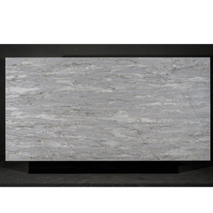 Chất lượng cao cao cấp calacatta đá cẩm thạch thạch anh slab mới nhất thiết kế đá cho hiện đại Vanity Tops bảng Tops sàn - Product Image 1