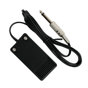 Kit <span class=keywords><strong>de</strong></span> <span class=keywords><strong>tatouage</strong></span> complet <span class=keywords><strong>avec</strong></span> moteur puissant, aiguilles <span class=keywords><strong>et</strong></span> encres – Ensemble <span class=keywords><strong>de</strong></span> <span class=keywords><strong>tatouage</strong></span> complet - Product Image 5