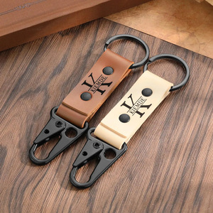 puEDC - Product Image 1