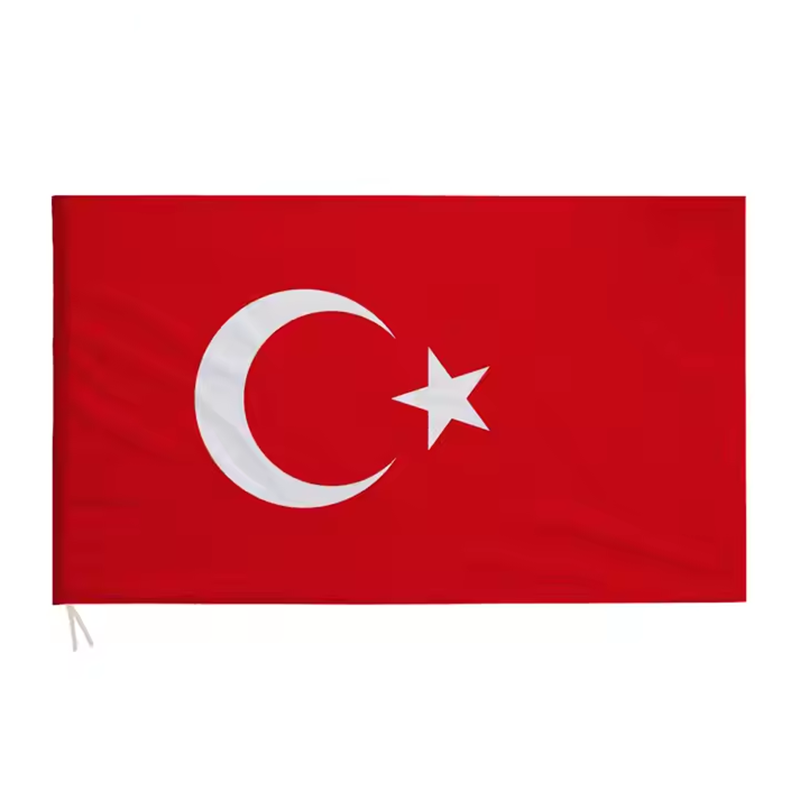 Turkey