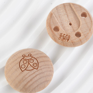 Baoyao <b>Laser</b> Metal <b>Engraving</b> <b>Machine</b> Ultraviolet <b>Laser</b> 50m Precision 12mm Thickness Processing Customization - Product Image 2