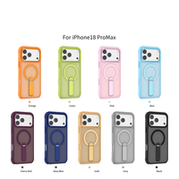 Coque de téléphone tendance de qualité supérieure pour iPhone 11 12 13 14 15 16 17 18 Plus Pro Max, coque de téléphone légère