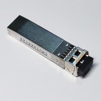 Module émetteur-récepteur Cisco SFP-10G-SR SFP-10G-SR-S
