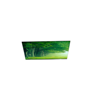 LA123WF7-SL05 จอแสดงผล LCD ราคาประหยัด ขนาด 12.3 นิ้ว 1920*720 60Hz โมดูลหน้าจอ LCD - Product Image 1