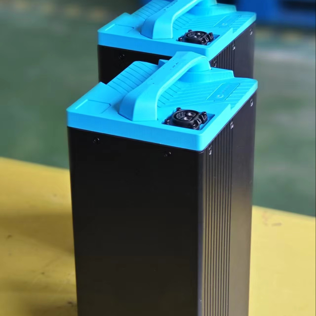 Hot Sell Lithium Battery 48V 60V 70V 28AH 50AH 70Ah Electric Motorcycle Battery Pack, Quick Charge Rechargeable Battery