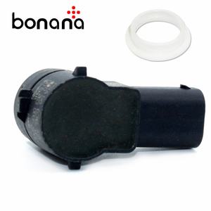 9663649977YP <b>Auto</b> PDC Parking <b>Sensor</b> for PSA 307 308 407 607 Citrone Peugeot 9663649977YP - Product Image 3