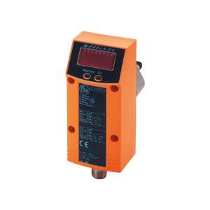 Débitmètre de compteur d'air comprimé IFM SD0523 - Product Image 1