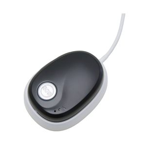 <span class=keywords><strong>GPS</strong></span> sos tracker <span class=keywords><strong>bracelet</strong></span> appel bidirectionnel pour les personnes âgées avec démence <span class=keywords><strong>alzheimer</strong></span> patients en Australie avec bouton SOS - Product Image 3