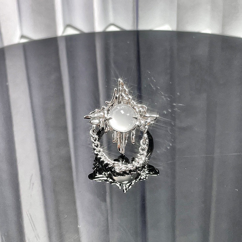 Silver12