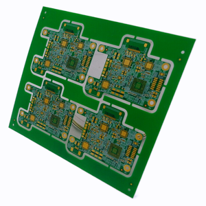 OEM năng lượng mặt trời bảng điều khiển năng lượng mặt trời biến tần PCB <span class=keywords><strong>pcba</strong></span> <span class=keywords><strong>COB</strong></span> bảng mạch lai biến tần PCB lắp ráp Pin <span class=keywords><strong>pcba</strong></span> nhà sản xuất - Product Image 2