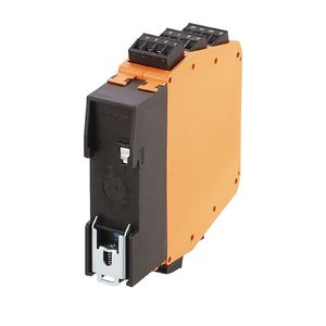Módulos de E/S de Interfaz AS Originales IFM para Comunicaciones Industriales, Nuevos, AC2261/AC2250, Sensor de Instalación en Gabinete de Control - Product Image 1