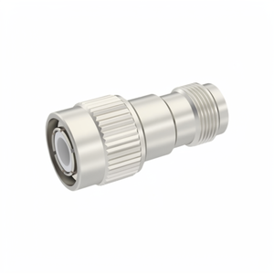 ตัวลดทอนสัญญาณ R412503124 จากผู้จัดจำหน่ายที่ได้รับอนุญาต - Product Image 1