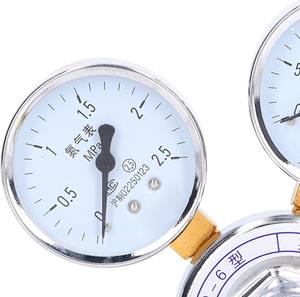 Kit de Carga de Nitrógeno para Maquinaria de Construcción Marca APEX, Martillo Hidráulico, Botella de N2, Acumulador de Nitrógeno para Excavadora, 1 Año de Garantía - Product Image 5