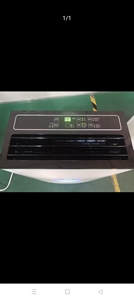 110V/220V R290 Hogar gran capacidad 50L <span class=keywords><strong>deshumidificador</strong></span> de aire - Product Image 6