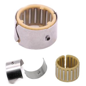 Roulement d'arbre excentrique BMW 11377615379 pour moteurs N46 N52 N55, pièce de rechange - Product Image 4