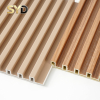 Iluminación LED Decorativa de Plástico Flexible Curvo de Doble Uso para Interiores, Resistente al Fuego y Ecológica, para Dormitorios, Hospitales y Campamentos