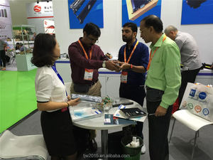 CB459A สำหรับ HP6015 HP6030 HP6040ชุด CP6015 CM6030 CM6040ชุดการถ่ายโอนรอง (T2) ชุดประกอบหน่วยการถ่ายโอน CB459A RM1-<span class=keywords><strong>3310</strong></span> CB459-67901 - Product Image 6