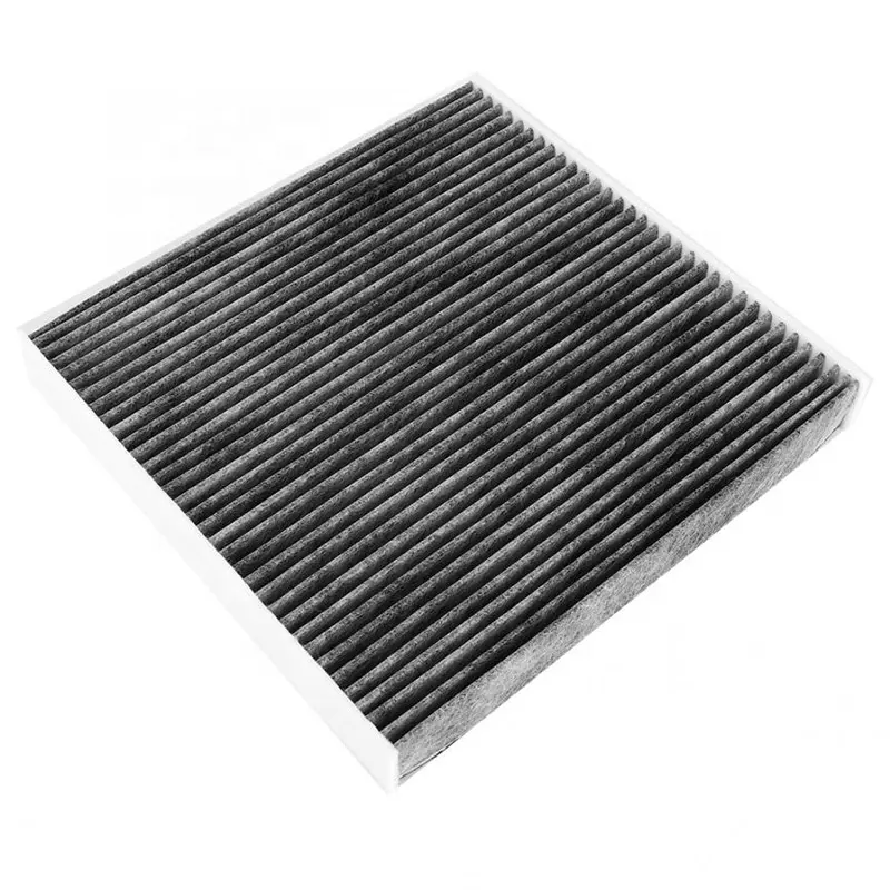 Auto Fram Frisse Wind Filter CF10134 Cabine Luchtfilter Auto Gebruikt Voor Honda