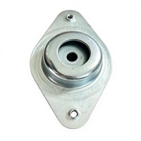 Support d'amortisseur avant 543029771R pour Renault Kwid 2015-2023