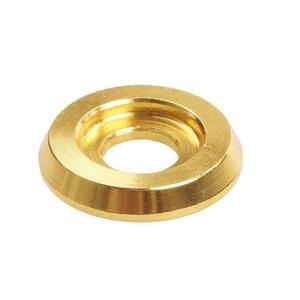 KDM <b>Washer</b> Kit 18mm For <b>Car</b> Retrofit Upgrade Tuning Interior Exterior Parts - Product Image 1